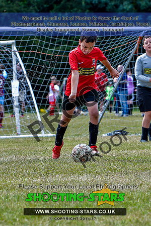 SP2_2833