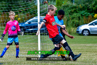 SP2_2835