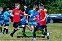 SP2_2837