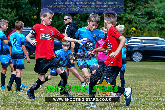 SP2_2837