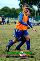 1DX_3475
