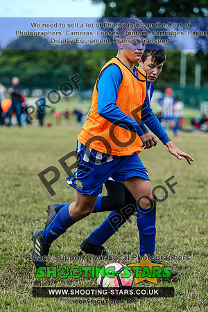 1DX_3475