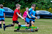 SP2_2838