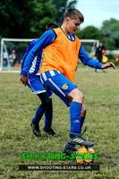 1DX_3477