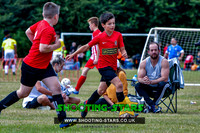SP2_2867