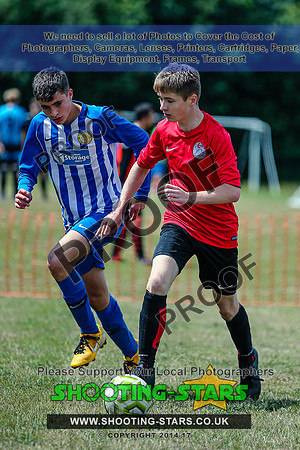 1DX_3575