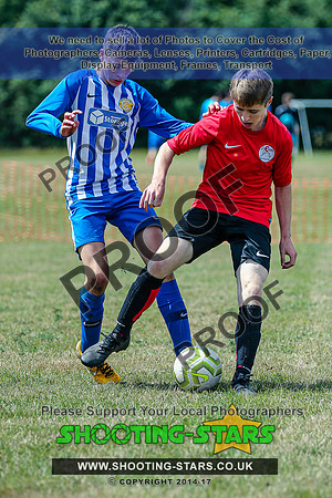 1DX_3578