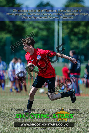 1DX_3581