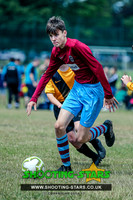 1DX_3538
