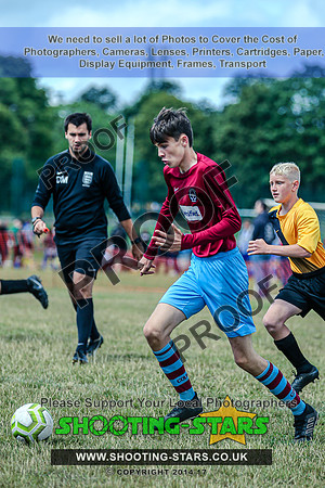 1DX_3541