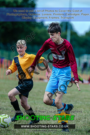 1DX_3545