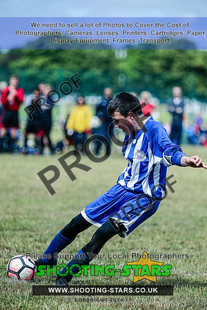 1DX_3488