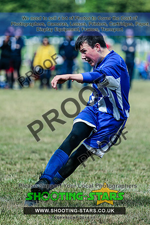 1DX_3489