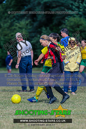 MAC50687