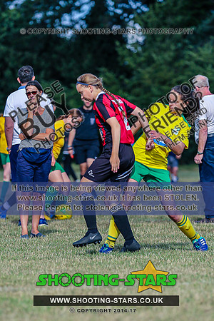 MAC50688