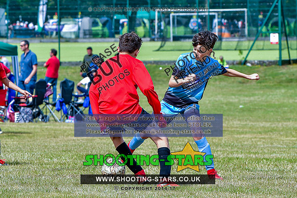 SP2_2777