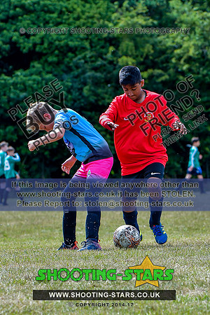 SP2_2787