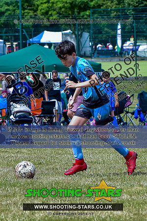 SP2_2797