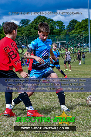 SP2_2814