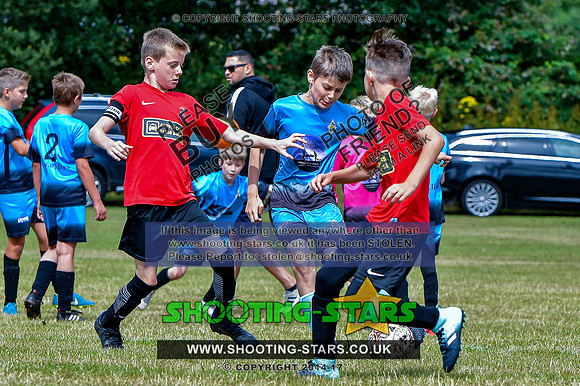 SP2_2837