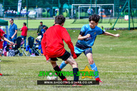 SP2_2777