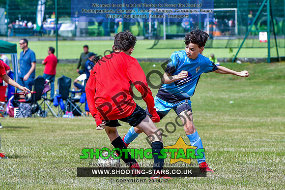 SP2_2777