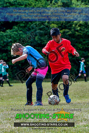 SP2_2787