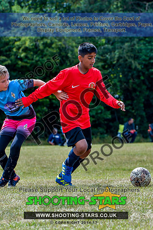 SP2_2788
