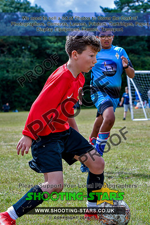 SP2_2793