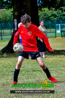 SP2_2809