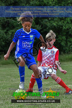 SP2_2285