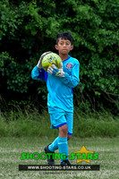 SP2_2297