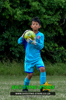 SP2_2298