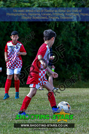 SP2_2333