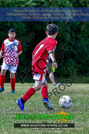 SP2_2334