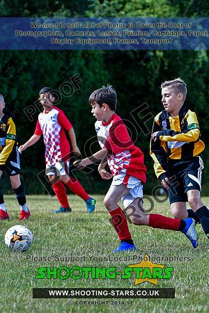 SP2_2335