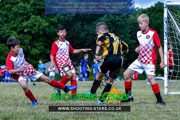 SP2_2358
