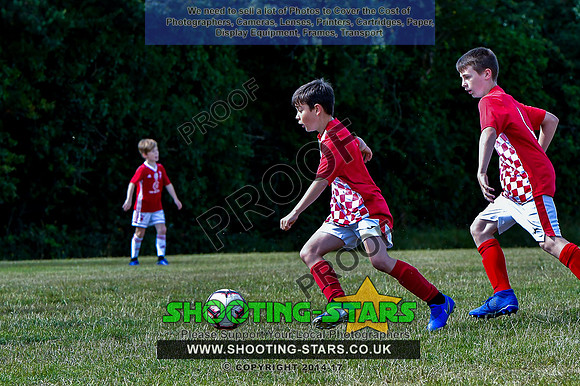 SP2_2367
