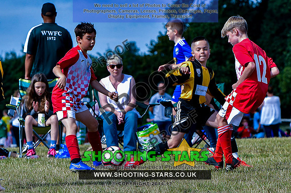 SP2_2379