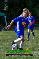 SP2_2162