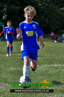 SP2_2163