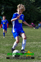 SP2_2164