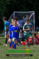 SP2_2185