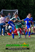 SP2_2186