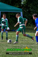 SP2_2190