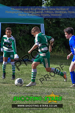 SP2_2190