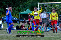 SP2_2648-2