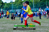 SP2_2654