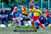 SP2_2656