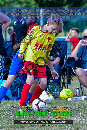 SP2_2658
